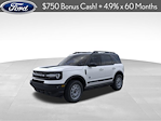 2024 Ford Bronco Sport AWD, SUV for sale #F29236 - photo 1