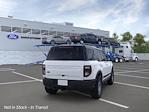 2024 Ford Bronco Sport AWD, SUV for sale #F29236 - photo 10