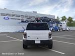 2024 Ford Bronco Sport AWD, SUV for sale #F29236 - photo 6