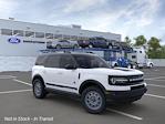 2024 Ford Bronco Sport AWD, SUV for sale #F29236 - photo 9