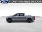 2024 Ford F-150 SuperCrew Cab 4x4, Pickup for sale #F30001 - photo 1