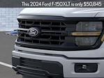 New 2024 Ford F-150 XLT SuperCrew Cab 4x4, Pickup for sale #F31463 - photo 21