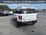 2024 Ford Bronco Sport AWD, SUV for sale #F34506 - photo 11