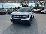 2024 Ford Bronco Sport AWD, SUV for sale #F34506 - photo 28