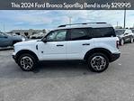 2024 Ford Bronco Sport AWD, SUV for sale #F34506 - photo 7