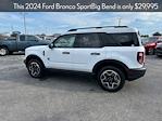 2024 Ford Bronco Sport AWD, SUV for sale #F34506 - photo 8