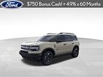 2024 Ford Bronco Sport AWD, SUV for sale #F40194 - photo 1