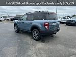 2024 Ford Bronco Sport AWD, SUV for sale #F40676 - photo 11