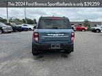 2024 Ford Bronco Sport AWD, SUV for sale #F40676 - photo 12