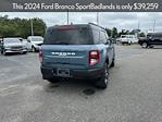 2024 Ford Bronco Sport AWD, SUV for sale #F40676 - photo 13