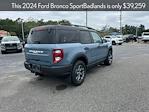 2024 Ford Bronco Sport AWD, SUV for sale #F40676 - photo 14