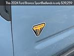 2024 Ford Bronco Sport AWD, SUV for sale #F40676 - photo 30