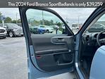 2024 Ford Bronco Sport AWD, SUV for sale #F40676 - photo 38