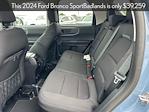 2024 Ford Bronco Sport AWD, SUV for sale #F40676 - photo 41