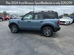 2024 Ford Bronco Sport AWD, SUV for sale #F40676 - photo 8