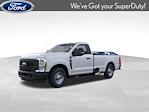 2024 Ford F-250 Regular Cab 4x2, Pickup for sale #F41759 - photo 1