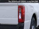 2024 Ford F-250 Regular Cab 4x2, Pickup for sale #F41759 - photo 25