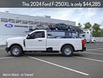 2024 Ford F-250 Regular Cab 4x2, Pickup for sale #F41759 - photo 4