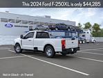 2024 Ford F-250 Regular Cab 4x2, Pickup for sale #F41759 - photo 2