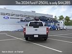 2024 Ford F-250 Regular Cab 4x2, Pickup for sale #F41759 - photo 5