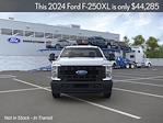 2024 Ford F-250 Regular Cab 4x2, Pickup for sale #F41759 - photo 6