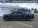 New 2024 Ford F-150 XLT SuperCrew Cab 4x4, Pickup for sale #F41863 - photo 5