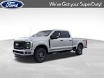 2024 Ford F-250 Crew Cab 4x4, Pickup for sale #F44610 - photo 1