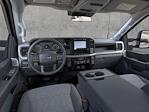 2024 Ford F-250 Crew Cab 4x4, Pickup for sale #F44610 - photo 11