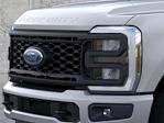 2024 Ford F-250 Crew Cab 4x4, Pickup for sale #F44610 - photo 20