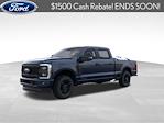 2024 Ford F-350 Crew Cab SRW 4x4, Pickup for sale #F45135 - photo 1