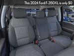 2024 Ford F-350 Crew Cab SRW 4x4, Pickup for sale #F45135 - photo 12