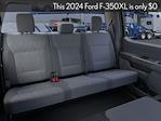 2024 Ford F-350 Crew Cab SRW 4x4, Pickup for sale #F45135 - photo 13