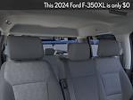 2024 Ford F-350 Crew Cab SRW 4x4, Pickup for sale #F45135 - photo 27