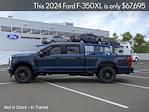 2024 Ford F-350 Crew Cab SRW 4x4, Pickup for sale #F45135 - photo 5