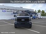 2024 Ford F-350 Crew Cab SRW 4x4, Pickup for sale #F45135 - photo 7