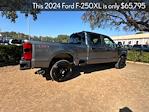 2024 Ford F-250 Crew Cab 4x4, Pickup for sale #F45875 - photo 13