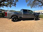 2024 Ford F-250 Crew Cab 4x4, Pickup for sale #F45875 - photo 14