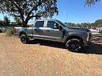 2024 Ford F-250 Crew Cab 4x4, Pickup for sale #F45875 - photo 18