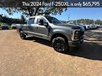 2024 Ford F-250 Crew Cab 4x4, Pickup for sale #F45875 - photo 19