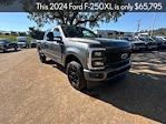 2024 Ford F-250 Crew Cab 4x4, Pickup for sale #F45875 - photo 20