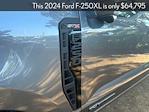 2024 Ford F-250 Crew Cab 4x4, Pickup for sale #F45875 - photo 29