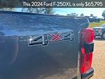 2024 Ford F-250 Crew Cab 4x4, Pickup for sale #F45875 - photo 31