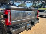 2024 Ford F-250 Crew Cab 4x4, Pickup for sale #F45875 - photo 33