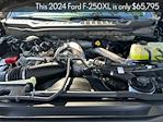 2024 Ford F-250 Crew Cab 4x4, Pickup for sale #F45875 - photo 35