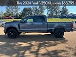 2024 Ford F-250 Crew Cab 4x4, Pickup for sale #F45875 - photo 8