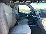 2024 Ford F-250 Crew Cab 4x4, Pickup for sale #F45875 - photo 46