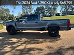 2024 Ford F-250 Crew Cab 4x4, Pickup for sale #F45875 - photo 3