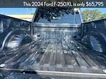 2024 Ford F-250 Crew Cab 4x4, Pickup for sale #F45875 - photo 51