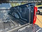 2024 Ford F-250 Crew Cab 4x4, Pickup for sale #F45875 - photo 53