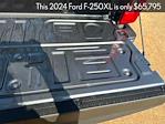 2024 Ford F-250 Crew Cab 4x4, Pickup for sale #F45875 - photo 54